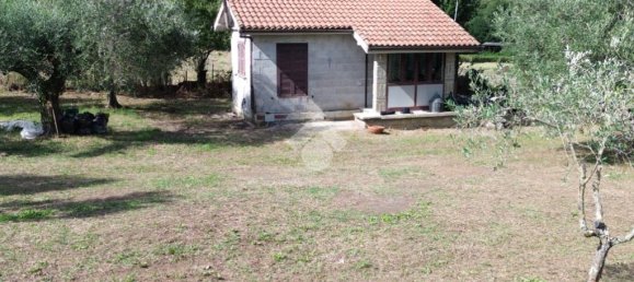 1 Schlafzimmer Haus in Bracciano, Italy, Nr. 316280 16