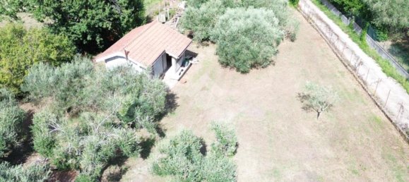 1 Schlafzimmer Haus in Bracciano, Italy, Nr. 316280 17