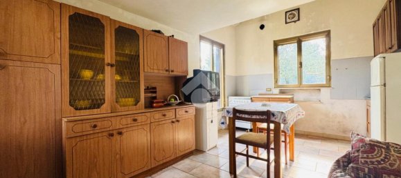 1 Schlafzimmer Haus in Bracciano, Italy, Nr. 316280 6