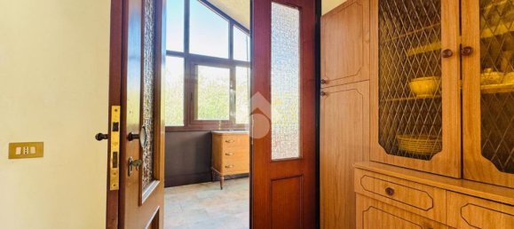 1 Schlafzimmer Haus in Bracciano, Italy, Nr. 316280 11