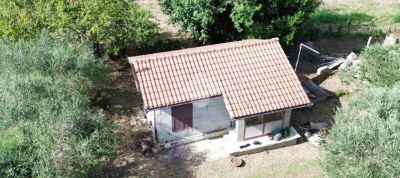 1 Schlafzimmer Haus in Bracciano, Italy, Nr. 316280 3