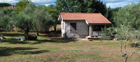 1 Schlafzimmer Haus in Bracciano, Italy, Nr. 316280 15