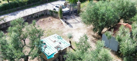 1 Schlafzimmer Haus in Bracciano, Italy, Nr. 316280 18