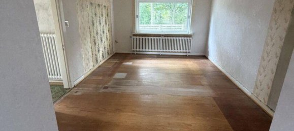  Land in Segeberg, Germany No. 337903 5