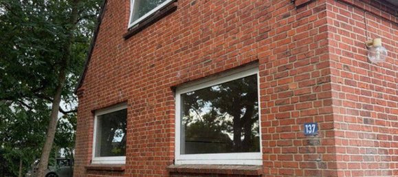  Land in Segeberg, Germany No. 337903 2