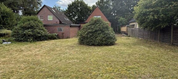  Land in Segeberg, Germany No. 337903 12