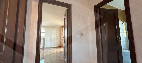 4-Zimmer Villa in Avezzano, Italy, Nr. 25377 11