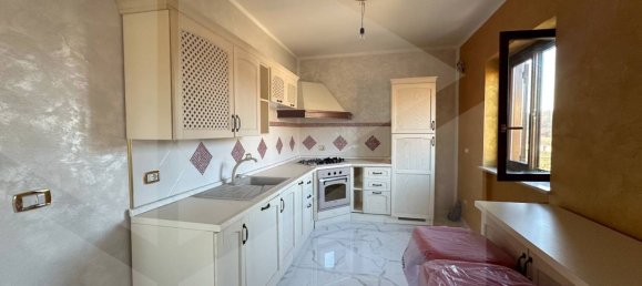 4-Zimmer Villa in Avezzano, Italy, Nr. 25377 3