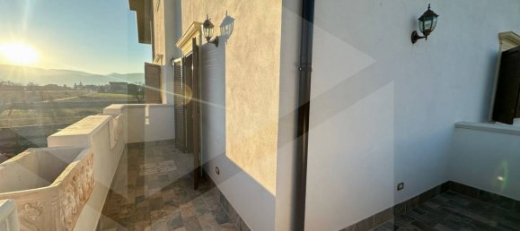 4-Zimmer Villa in Avezzano, Italy, Nr. 25377 6