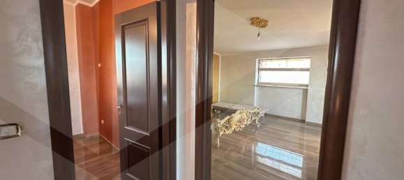 4-Zimmer Villa in Avezzano, Italy, Nr. 25377 15