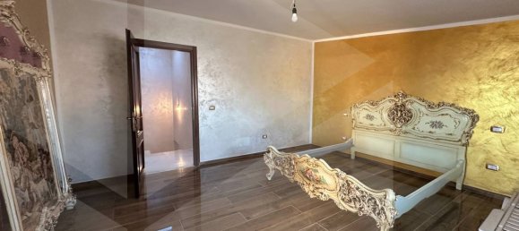 4-Zimmer Villa in Avezzano, Italy, Nr. 25377 12