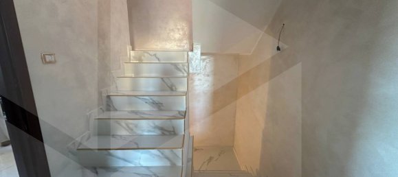 4-Zimmer Villa in Avezzano, Italy, Nr. 25377 10