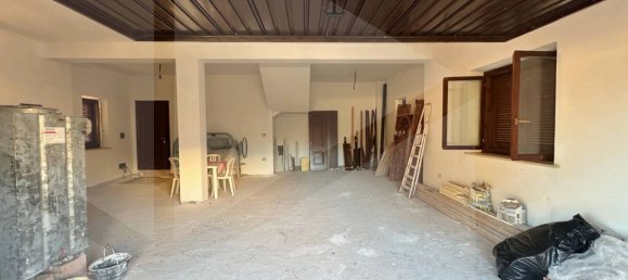 4-Zimmer Villa in Avezzano, Italy, Nr. 25377 20