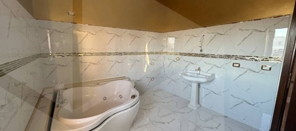 4-Zimmer Villa in Avezzano, Italy, Nr. 25377 17