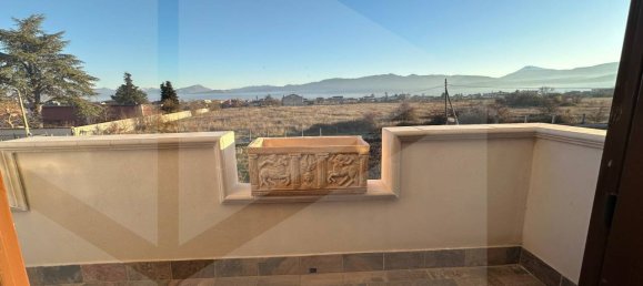 4-Zimmer Villa in Avezzano, Italy, Nr. 25377 7