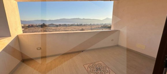4-Zimmer Villa in Avezzano, Italy, Nr. 25377 14