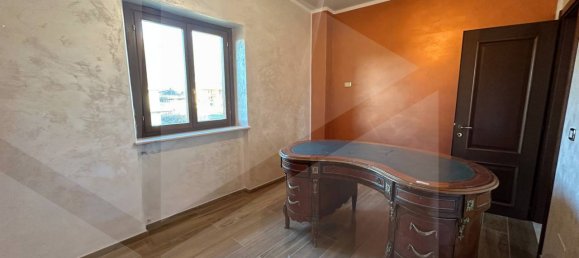 4-Zimmer Villa in Avezzano, Italy, Nr. 25377 18