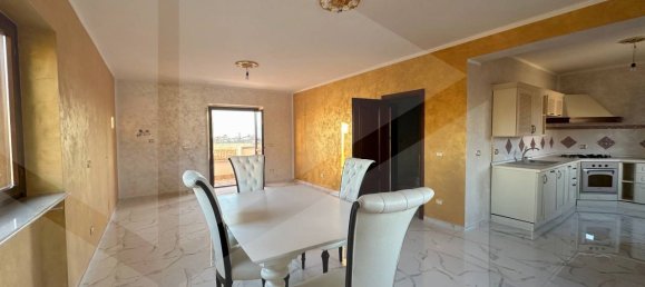 4-Zimmer Villa in Avezzano, Italy, Nr. 25377 5