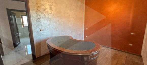 4-Zimmer Villa in Avezzano, Italy, Nr. 25377 19