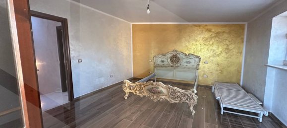 4-Zimmer Villa in Avezzano, Italy, Nr. 25377 13