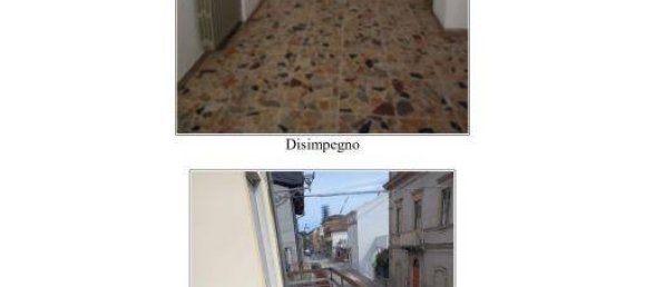 Квартира с 5 спальнями в Коррополи, Италия № 98362 14