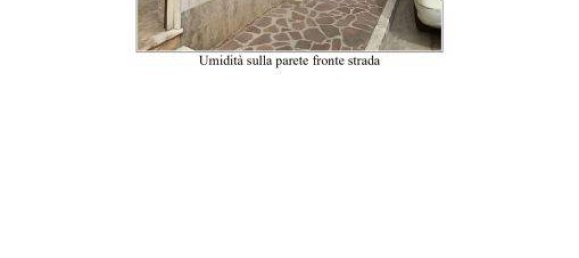 Квартира с 5 спальнями в Коррополи, Италия № 98362 25