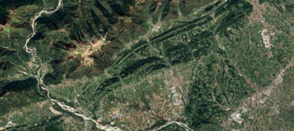 Grundstück in Farra di Soligo, Italy 3211m², Nr. 283333 5