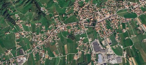 Grundstück in Farra di Soligo, Italy 3211m², Nr. 283333 2