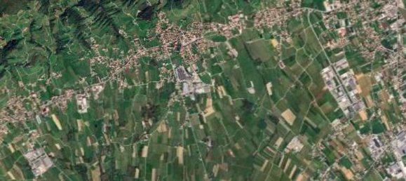 Grundstück in Farra di Soligo, Italy 3211m², Nr. 283333 3