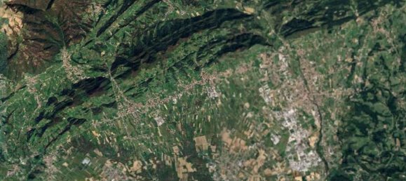 Grundstück in Farra di Soligo, Italy 3211m², Nr. 283333 4