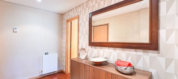 5 bedrooms Duplex in Porto, Portugal No. 108027 5