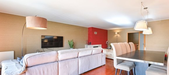 5 bedrooms Duplex in Porto, Portugal No. 108027 12
