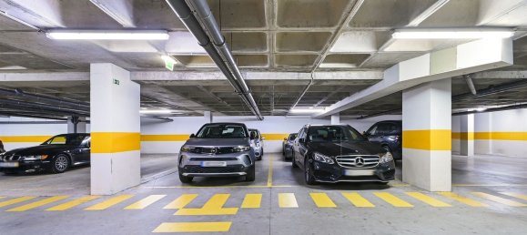 5 bedrooms Duplex in Porto, Portugal No. 108027 35