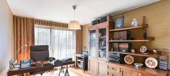 5 bedrooms Duplex in Porto, Portugal No. 108027 13