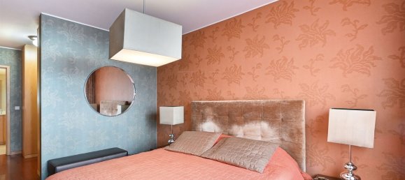 5 bedrooms Duplex in Porto, Portugal No. 108027 23