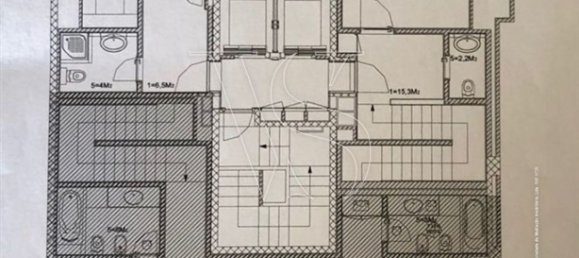 5 bedrooms Duplex in Porto, Portugal No. 108027 39