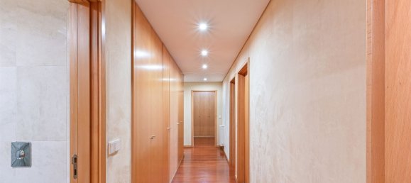 5 bedrooms Duplex in Porto, Portugal No. 108027 21