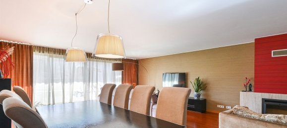 5 bedrooms Duplex in Porto, Portugal No. 108027 11