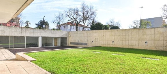 5 bedrooms Duplex in Porto, Portugal No. 108027 38