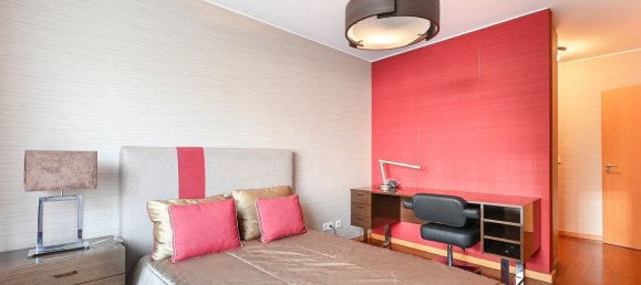 5 bedrooms Duplex in Porto, Portugal No. 108027 25