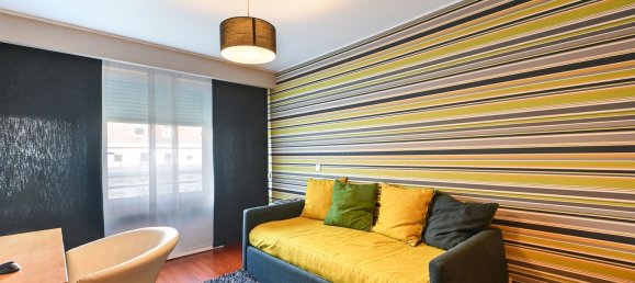 5 bedrooms Duplex in Porto, Portugal No. 108027 30