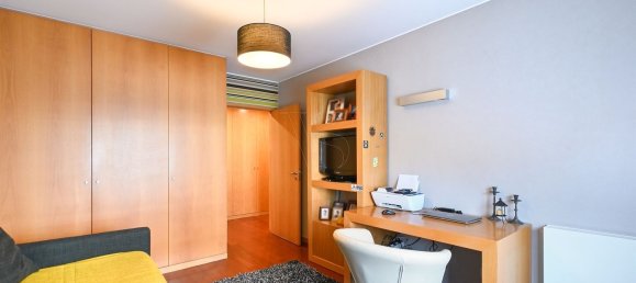 5 bedrooms Duplex in Porto, Portugal No. 108027 33