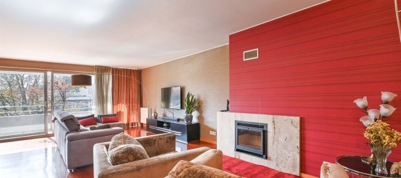 5 bedrooms Duplex in Porto, Portugal No. 108027 7