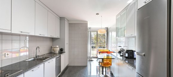 5 bedrooms Duplex in Porto, Portugal No. 108027 14