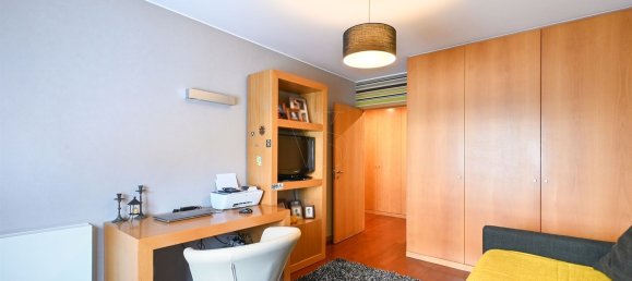 5 bedrooms Duplex in Porto, Portugal No. 108027 31