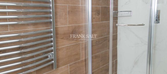 Apartamento de 2 dormitorios en Swieqi, Malta No. 9481 20