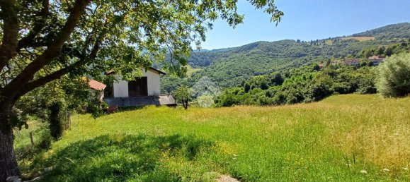 3-salle Maison à Crocefieschi, Italy No. 128441 8