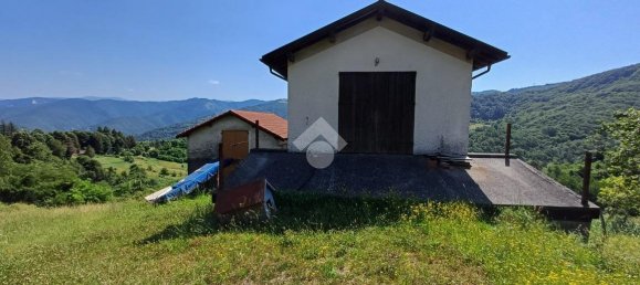 3-salle Maison à Crocefieschi, Italy No. 128441 4