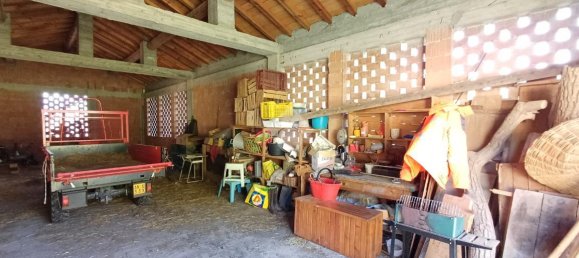 3-salle Maison à Crocefieschi, Italy No. 128441 22