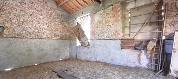 3-salle Maison à Crocefieschi, Italy No. 128441 27